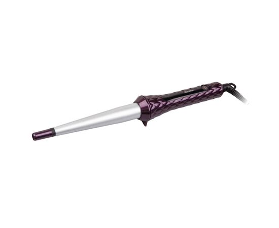 Стайлер BLACKTON BT HST7014 Фиолетовый-Серебро 