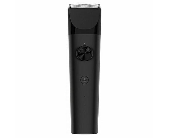  Машинка для стрижки Xiaomi Hair Clipper BHR5891GL 