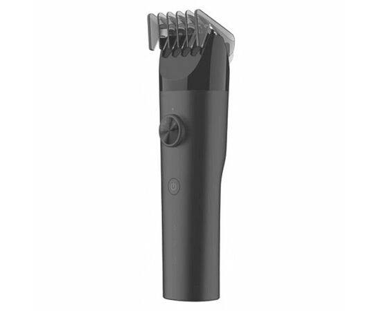  Машинка для стрижки Xiaomi Hair Clipper BHR5891GL 