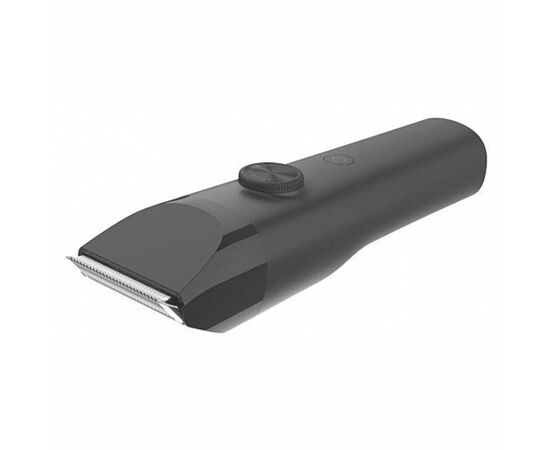  Машинка для стрижки Xiaomi Hair Clipper BHR5891GL 