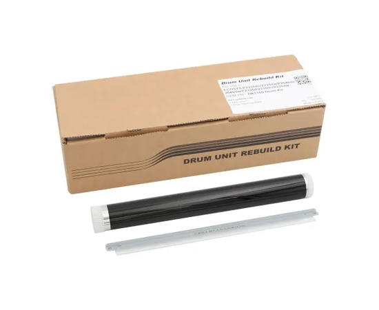  Комплект восстановления драм-юнита Cet CET501024 (DK1150) для Kyocera Ecosys P2235dn/P2235dw/P2040dn/P2040dw 