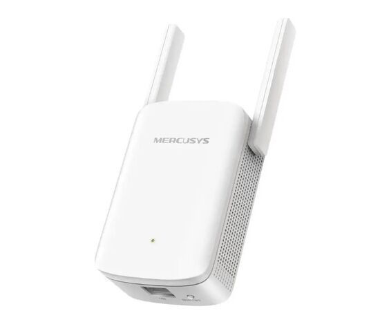  Усилитель Wi-Fi сигнала Mercusys ME60X AX1500 