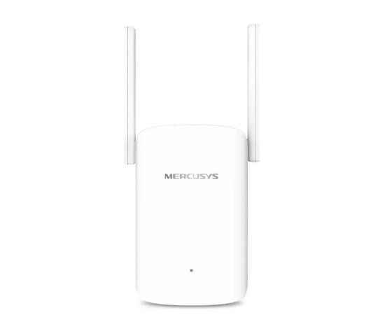 Усилитель Wi-Fi сигнала Mercusys ME60X AX1500 