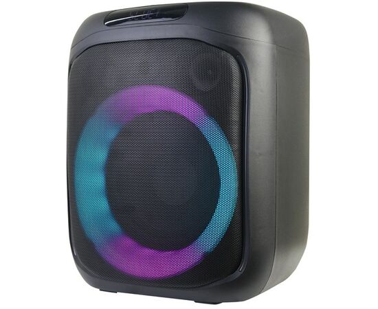  Музыкальный центр RITMIX SP-905B black 