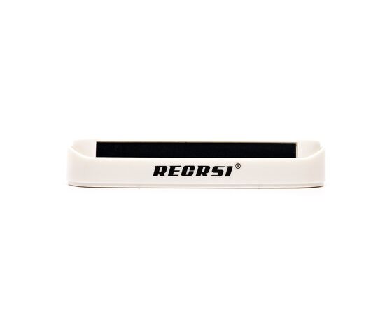  Парковочная карта RECRSI RK-1 (white) (238436) 