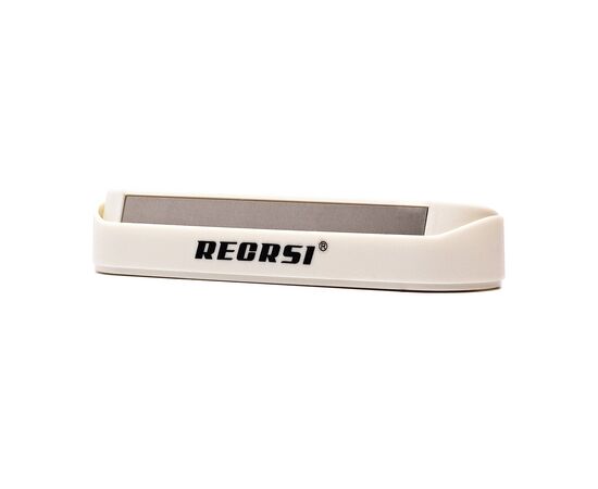  Парковочная карта RECRSI RK-1 (white) (238436) 