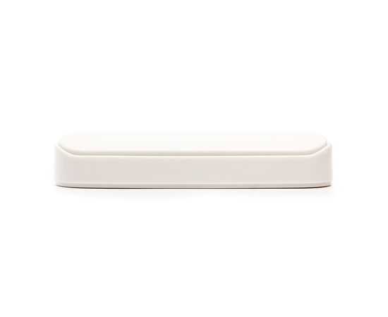  Парковочная карта RECRSI RK-1 (white) (238436) 