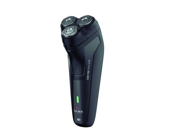  Электробритва GA.MA GSH700 Tracker-SH (GM0613) 