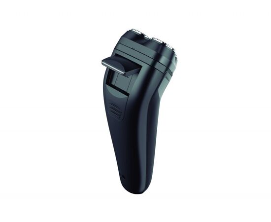  Электробритва GA.MA GSH700 Tracker-SH (GM0613) 