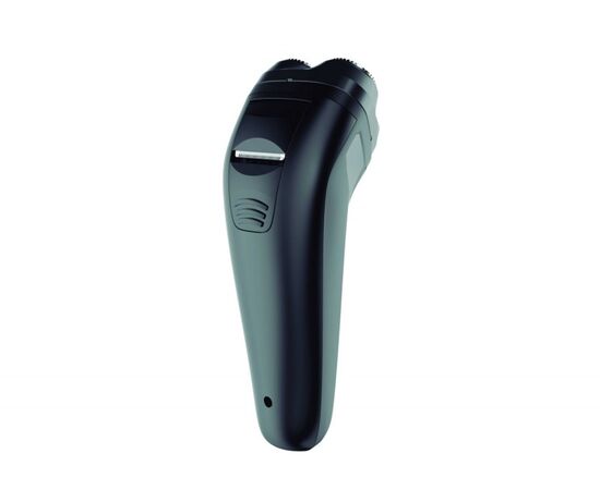  Электробритва GA.MA GSH700 Tracker-SH (GM0613) 