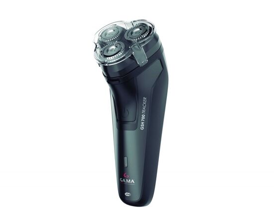  Электробритва GA.MA GSH700 Tracker-SH (GM0613) 