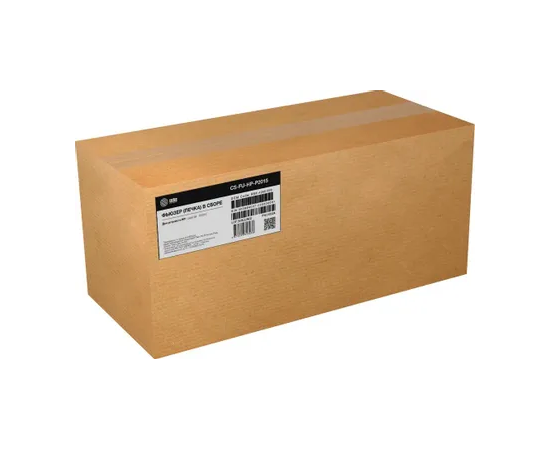  Печка в сборе Cactus CS-FU-HP-P2015 (RM1-4248-000-reman) для HP LaserJet P2015 200000стр 