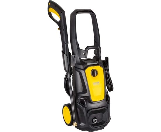  Мойка Huter W195-PW Smart Professional 