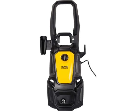  Мойка Huter W195-PW Smart Professional 