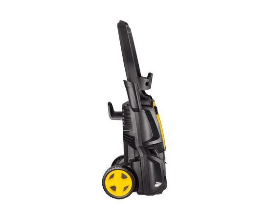  Мойка Huter W195-PW Smart Professional 