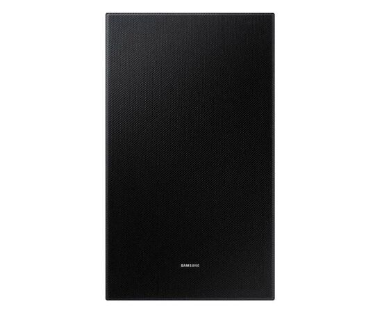  Саундбар Samsung HW-S700D/RU черный 