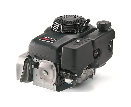  Двигатель Honda GXV390T1-DN5-SD 