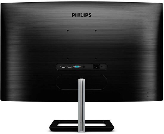  Монитор PHILIPS 325E1C/00 Black 