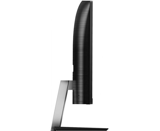  Монитор PHILIPS 325E1C/00 Black 