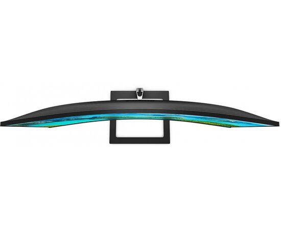  Монитор PHILIPS 325E1C/00 Black 