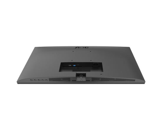  Монитор 27" AOC 27B3HMA2 Black (VA, 1920x1080, D-Sub+HDMI, 100Hz, MM) 