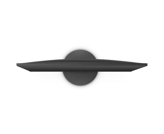  Монитор 27" AOC 27B3HMA2 Black (VA, 1920x1080, D-Sub+HDMI, 100Hz, MM) 