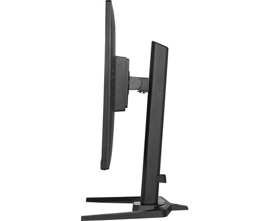  Монитор Iiyama GB2790QSU-B5 IPS черный 27" HDMI DP USB M/M HAS 240Hz 400cd In 