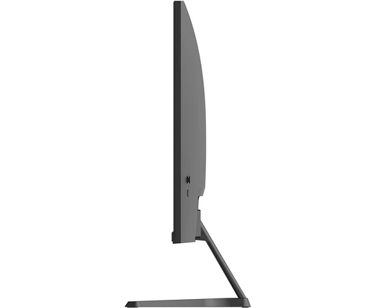  Монитор Digma Progress 24P301F (DM24SB08) черный 
