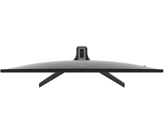  Монитор Digma Progress 24P301F (DM24SB08) черный 