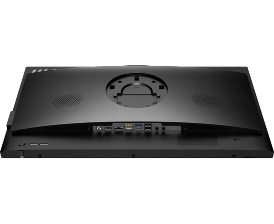  Моноблок MSI Pro AP242P 14M-808XRU (9S6-AE0621-840) 23.8" Full HD, Intel Core i7 14700, 32ГБ DDR5, 512ГБ SSD, noOS черный 