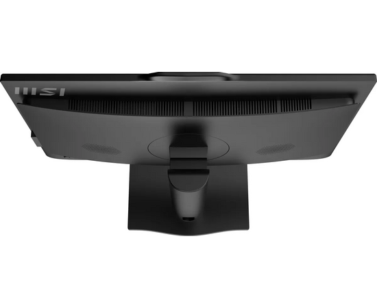  Моноблок MSI Pro AP242P 14M-808XRU (9S6-AE0621-840) 23.8" Full HD, Intel Core i7 14700, 32ГБ DDR5, 512ГБ SSD, noOS черный 