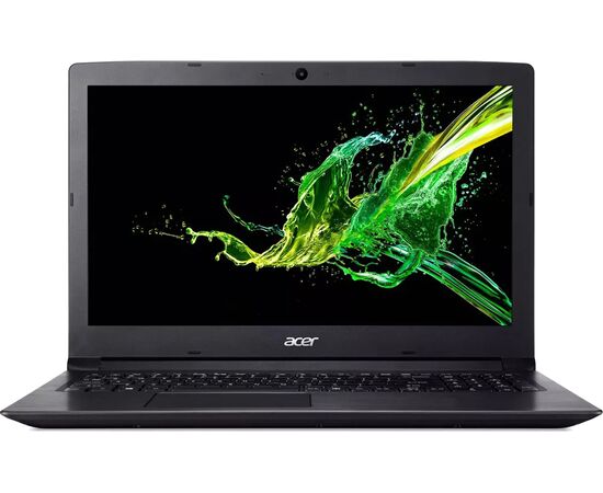  Ноутбук Acer Aspire 3 A315-23-R3GJ (NX.HVTEX.01F) 
