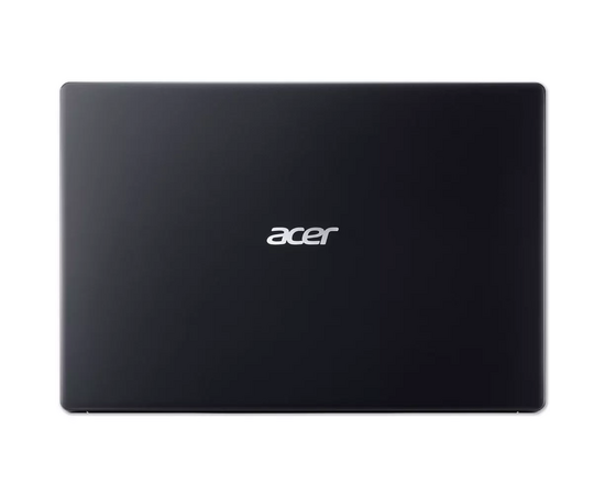  Ноутбук Acer Aspire 3 A315-23-R3GJ (NX.HVTEX.01F) 