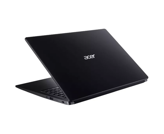  Ноутбук Acer Aspire 3 A315-23-R3GJ (NX.HVTEX.01F) 