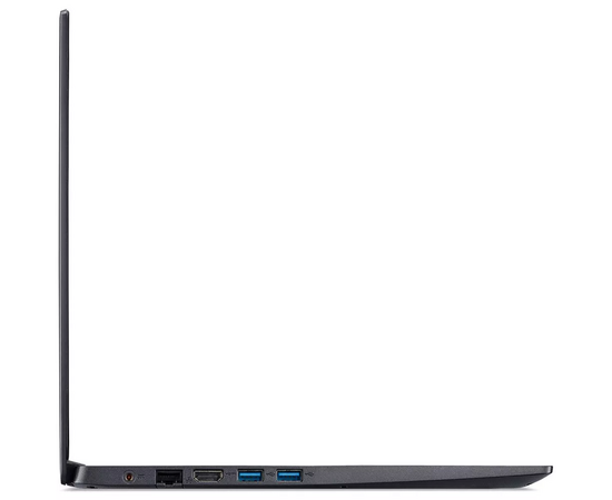  Ноутбук Acer Aspire 3 A315-23-R3GJ (NX.HVTEX.01F) 