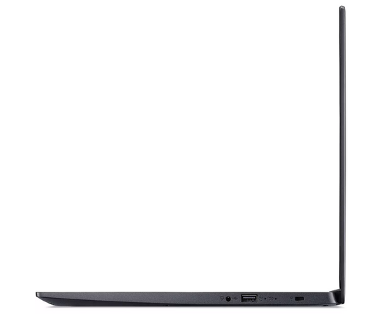  Ноутбук Acer Aspire 3 A315-23-R3GJ (NX.HVTEX.01F) 