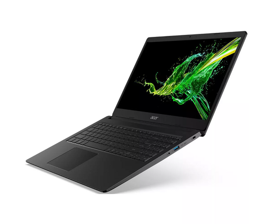  Ноутбук Acer Aspire 3 A315-23-R3GJ (NX.HVTEX.01F) 