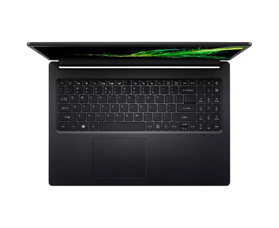  Ноутбук Acer Aspire 3 A315-23-R3GJ (NX.HVTEX.01F) 