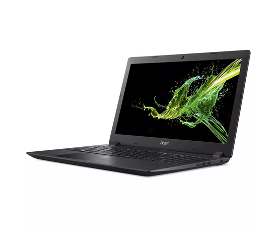  Ноутбук Acer Aspire 3 A315-23-R3GJ (NX.HVTEX.01F) 