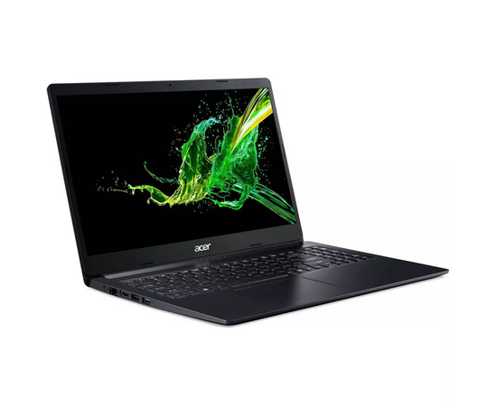  Ноутбук Acer Aspire 3 A315-23-R3GJ (NX.HVTEX.01F) 