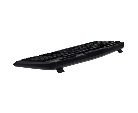 Клавиатура Redragon Harpe 2.4G Wireless, 78121, черный 