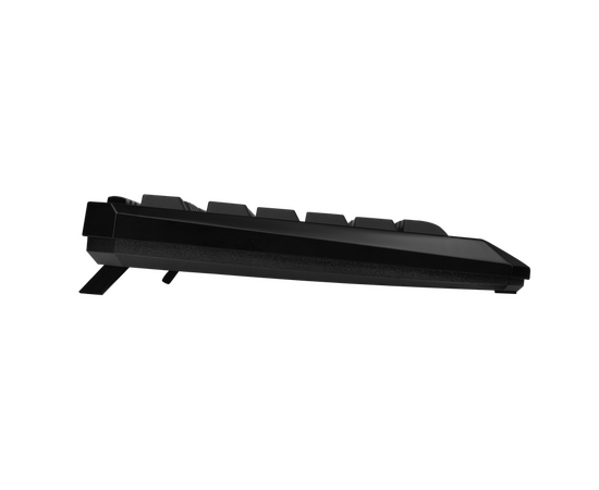  Клавиатура Redragon Harpe 2.4G Wireless, 78121, черный 