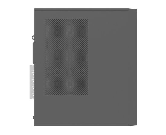  ПК KVADRA TAU (Y20SYSCAS201R-A2860F) Core i5 12400/16G DDR4-3200/SSD 512G NVMe M.2/350W без wi-fi 