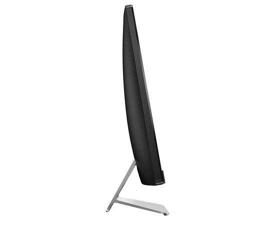  Моноблок ASUS E3402WVA-BPC0120 (90PT03T2-M00U70) 23.8" 1920x1080 матовый WVA)/Intel Core 3 100U(1.2Ghz)/16384Mb/512PCISSDGb/noDVD 