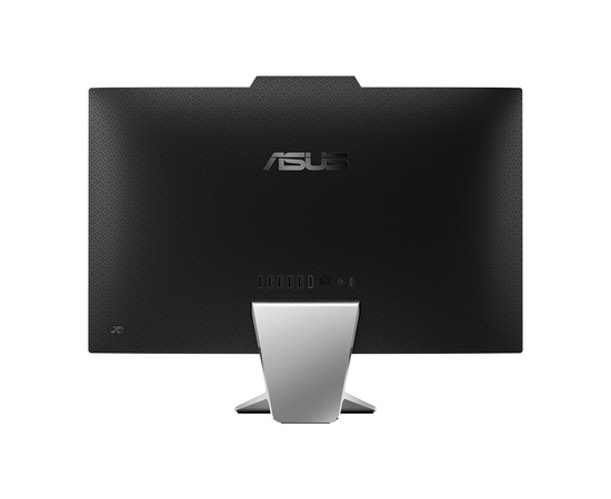  Моноблок ASUS E3402WVA-BPC0120 (90PT03T2-M00U70) 23.8" 1920x1080 матовый WVA)/Intel Core 3 100U(1.2Ghz)/16384Mb/512PCISSDGb/noDVD 