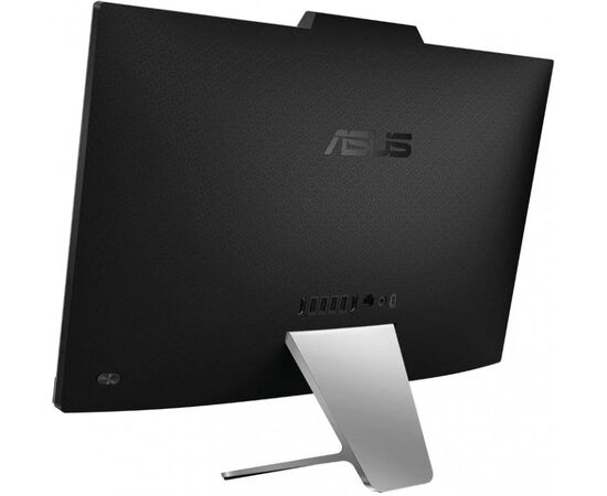  Моноблок ASUS E3402WVA-BPC0120 (90PT03T2-M00U70) 23.8" 1920x1080 матовый WVA)/Intel Core 3 100U(1.2Ghz)/16384Mb/512PCISSDGb/noDVD 