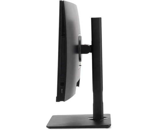  Моноблок iRU 23ID (1994779) 23.8" Full HD, Intel Core i5 12400, 16ГБ DDR4, 512ГБ SSD, Windows 11 Professional, черный 