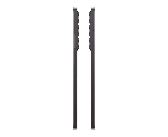  Смартфон Realme C75 8/256Gb Black 