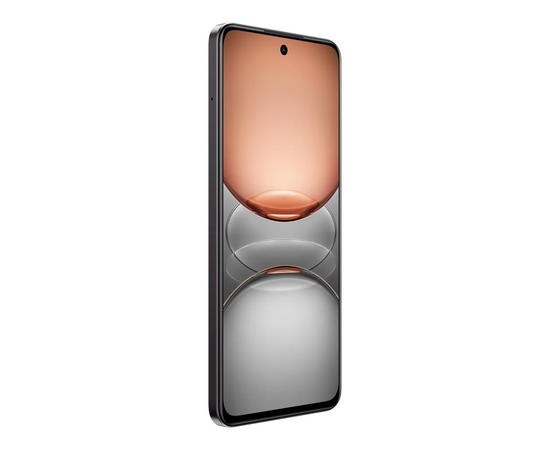  Смартфон Realme C75 8/256Gb Black 