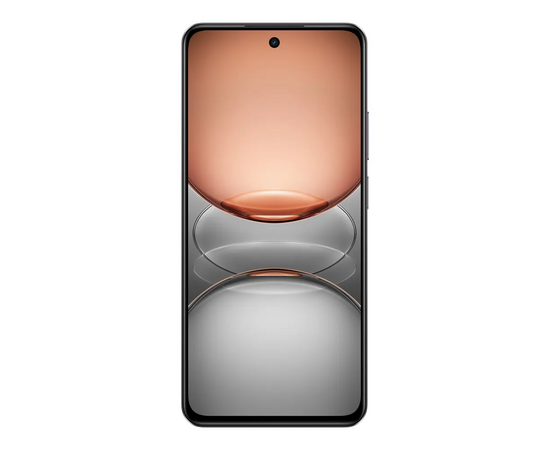  Смартфон Realme C75 8/256Gb Black 